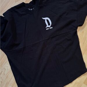 Disneyland Spirit Jersey